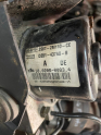 Oto Çıkma Parça / Ford / Fiesta / ABS / ABS Beyni / Çıkma Parça 