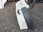 Oto Çıkma Parça / Citroen / Berlingo / Tampon / Ön Tampon / Çıkma Parça 
