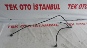 Mercedes VİTO 447 HORTUM FİSKİYE HORTUMU A4475010225