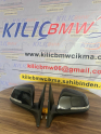 Oto Çıkma Parça / Bmw / 4 Serisi / Ayna / Sağ Dış Ayna / Çıkma Parça 