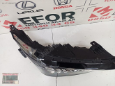 Oto Çıkma Parça / Honda / City / Far & Stop / Sağ Ön Far / Çıkma Parça 
