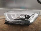 Oto Çıkma Parça / Ford / Kuga / Far & Stop / Sol Ön Far / Çıkma Parça 