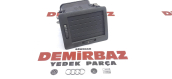 SKODA FABIA GÖGÜS SAĞ HAVALANDIRMASI 6Y0819702