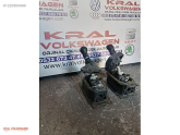 Oto Çıkma Parça / Volkswagen / Polo / Vites / Vites Mekanizması / Çıkma Parça 