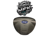 FORD FOCUS AİRBAG KAPAĞI ORJİNAL 4M51A042B85DF (07-11)