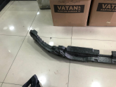 Oto Çıkma Parça / Bmw / 5 Serisi / Tampon / Tampon Köpük / Çıkma Parça 