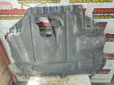 FORD FOCUS 2 C-MAX MOTOR ALT MUHAFAZA