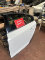 Oto Çıkma Parça / Volvo / S60 / Kaporta & Karoser / Sol Arka Kapı / Çıkma Parça 