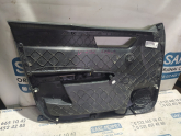 Oto Çıkma Parça / Skoda / Fabia / Koltuk & Döşeme / Kapı Döşemesi / Çıkma Parça 