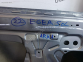 Oto Çıkma Parça / Fiat / Egea / Kaporta & Karoser / Sol Arka Kapı / Çıkma Parça 