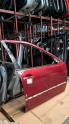 Oto Çıkma Parça / Seat / Cordoba / Kaporta & Karoser / Sağ Ön Kapı / Çıkma Parça 