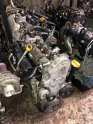 Oto Çıkma Parça / Fiat / Linea / Motor / Motor (komple) / Çıkma Parça 