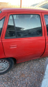 opel kadett sağ arka kapı dolu