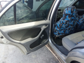 Oto Çıkma Parça / Fiat / Marea / Beyin / Merkezi Kilit Beyni / Çıkma Parça 