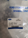 (FORD) JT76 16C657 AB Motor Kaput Teli