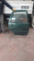 Oto Çıkma Parça / Volkswagen / Polo / Kaporta & Karoser / Sağ Ön Kapı / Çıkma Parça 