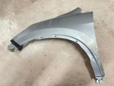 Oto Çıkma Parça / Honda / CR-V / Kaporta & Karoser / Sol Ön Çamurluk / Çıkma Parça 