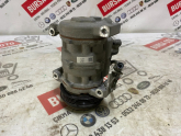 SUZUKI VITARA KLİMA KOMPRESÖRÜ XI447280-2400 ORJINAL