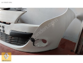 Oto Çıkma Parça / Renault / Megane / Tampon / Orta Izgara / Çıkma Parça 