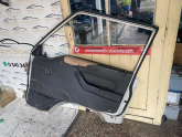 Oto Çıkma Parça / Mitsubishi / L300 / Kaporta & Karoser / Sağ Ön Kapı / Çıkma Parça 
