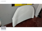 Oto Çıkma Parça / Renault / Captur / Kaporta & Karoser / Kaput / Çıkma Parça 