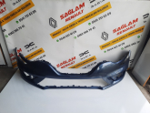 Oto Çıkma Parça / Renault / Megane / Tampon / Ön Tampon / Çıkma Parça 