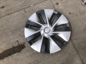 TESLA MODEL Y 20İNÇ JANT KAPAĞI 1044235-00