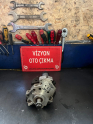 Oto Çıkma Parça / Opel / Vivaro / Motor / Mazot Pompası / Çıkma Parça 