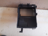 Oto Çıkma Parça / Renault / Clio / Fan / Fan Paneli / Çıkma Parça 
