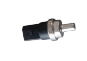 MAZOT SICAKLIK SENSÖRÜ POLO 05-10/PASSAT 01-05 (-AXD) 038906081B