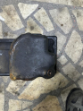 Oto Çıkma Parça / Jeep / Grand Cherokee / Motor / Karter / Çıkma Parça 
