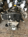 Oto Çıkma Parça / Fiat / Doblo / Motor / Motor (komple) / Çıkma Parça 