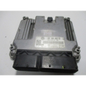 Volkswagen Golf 2.0 Motor Beyni Med9.5.10 0261S02257 06F906056EK
