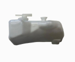 YEDEK SU DEPOSU HYUNDAİ H100 / KMY / MİTSUBİSHİ L300