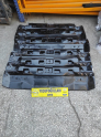 Oto Çıkma Parça / Opel / Astra / Kaporta & Karoser / Arka Panel / Sıfır Parça 