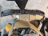 Oto Çıkma Parça / Opel / Crossland X / Kaporta & Karoser / Ön Panel / Çıkma Parça 