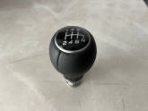 Oto Çıkma Parça / Fiat / Egea / Vites / Vites Topuzu / Çıkma Parça 