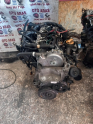 Oto Çıkma Parça / Fiat / Brava / Motor / Motor (komple) / Çıkma Parça 