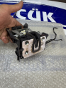 Oto Çıkma Parça / Hyundai / Accent / Kaporta & Karoser / Kapı Kilidi / Çıkma Parça 