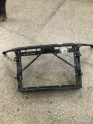 Oto Çıkma Parça / Skoda / Octavia / Kaporta & Karoser / Ön Panel / Çıkma Parça 