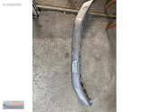 Oto Çıkma Parça / Volkswagen / Tiguan / Göğüslük & Torpido / Difüzör / Çıkma Parça 