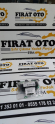 Oto Çıkma Parça / Fiat / Doblo / Kaporta & Karoser / Kaput Kilidi / Çıkma Parça 