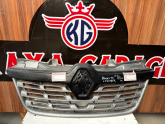 Oto Çıkma Parça / Renault / Master / Kaporta & Karoser / Panjur / Çıkma Parça 