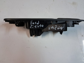 Oto Çıkma Parça / Ford / Fiesta / Koltuk & Döşeme / İç Kapı Kolu / Çıkma Parça 