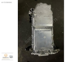 Oto Çıkma Parça / Opel / Vectra / Motor / Motor (komple) / Sıfır Parça 