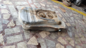 Oto Çıkma Parça / Renault / R 21 / Yakıt / Yakıt Deposu / Çıkma Parça 