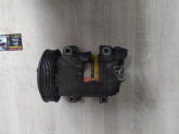Nissan Primera P12 Klima Kompresörü