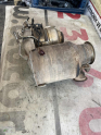 Oto Çıkma Parça / Volkswagen / Passat / Egzoz / Partikül Filtresi / Çıkma Parça 