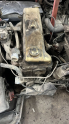 Oto Çıkma Parça / Opel / Rekord / Motor / Motor (komple) / Çıkma Parça 