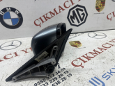 Oto Çıkma Parça / Bmw / 5 Serisi / Ayna / Sağ Dış Ayna / Çıkma Parça 